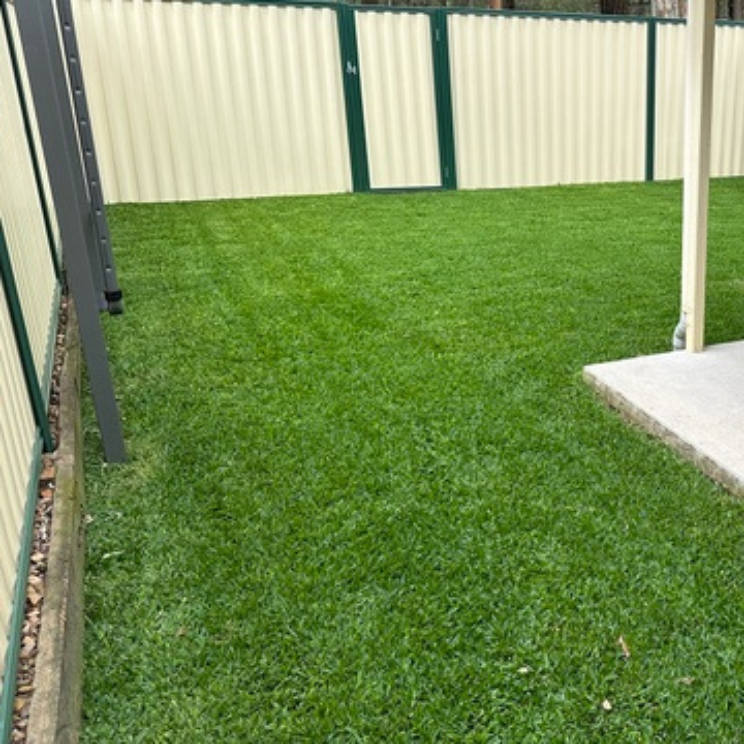 Backyard Fence Install Brisbane Backyard Fence Install Brisbane