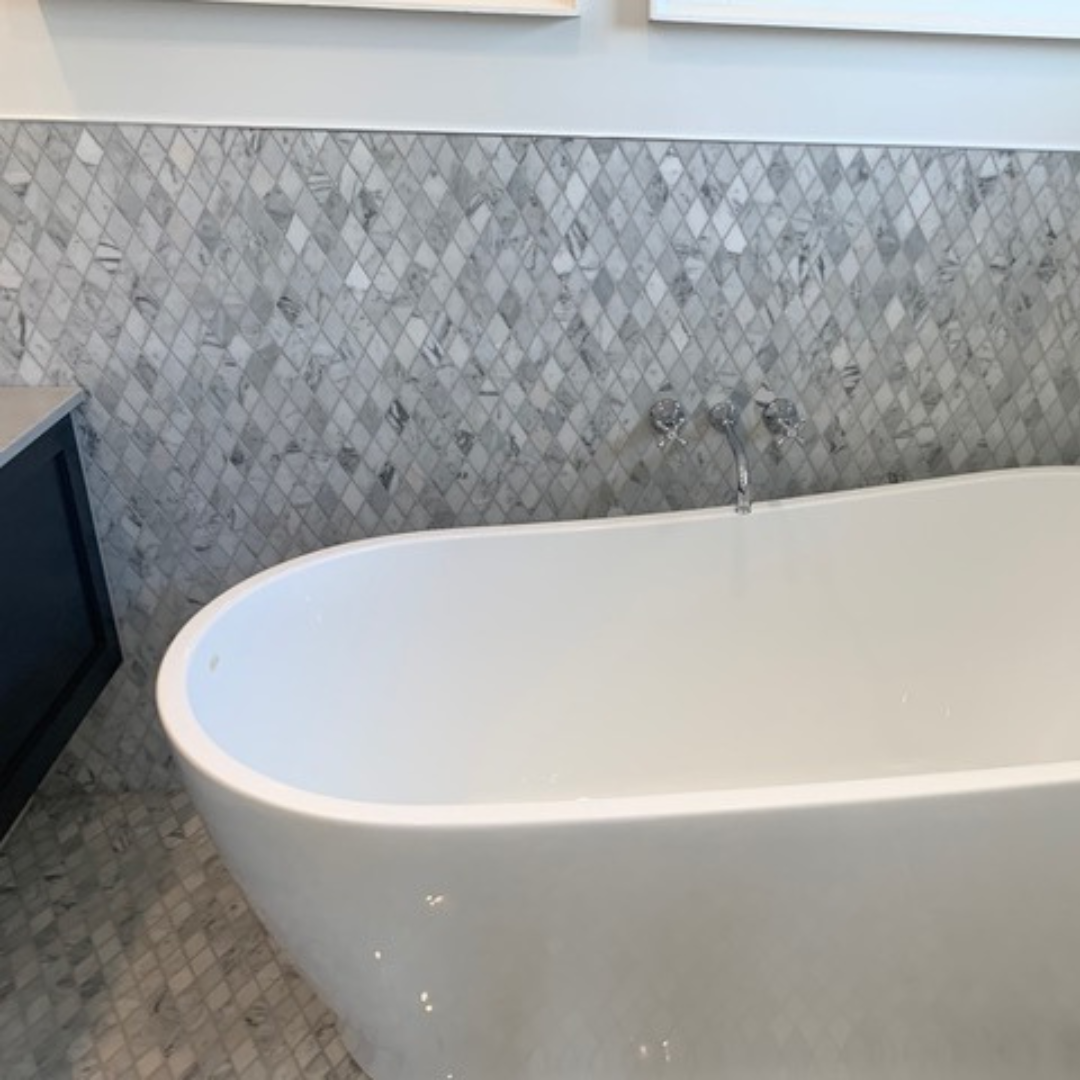 Bath Installation Brisbane Bath Installation Brisbane