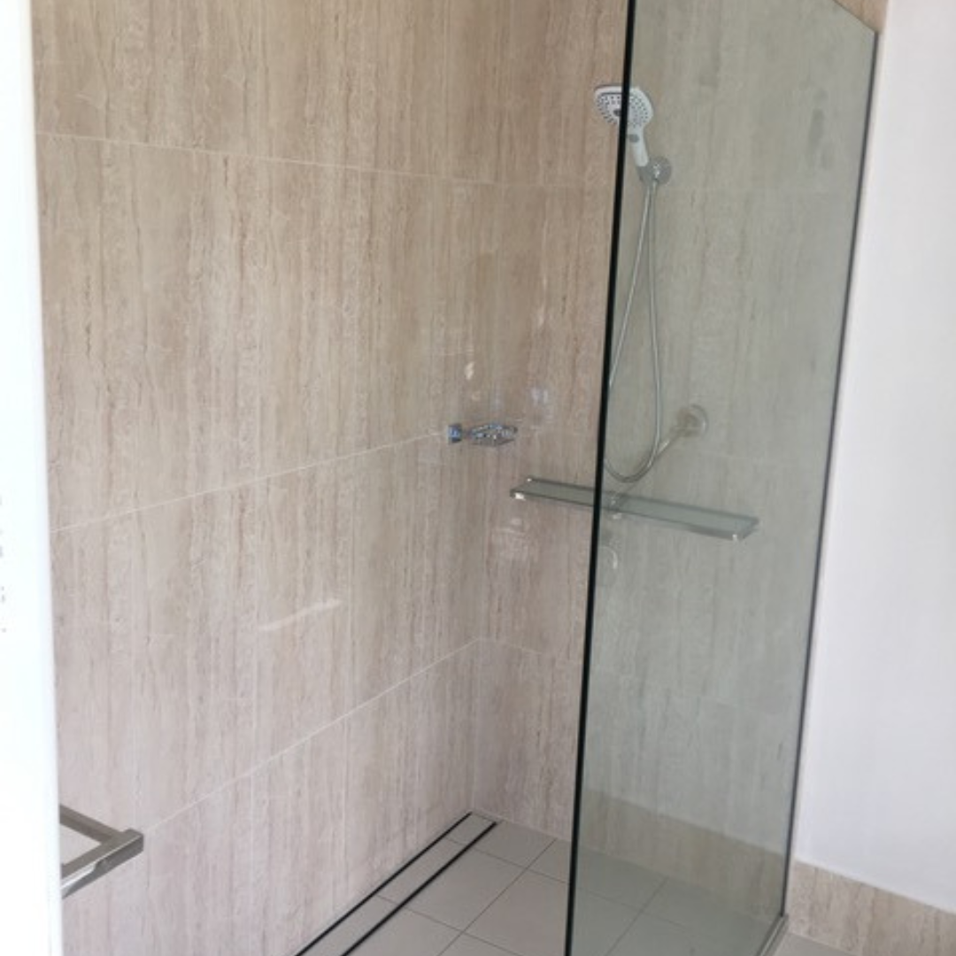 Bathroom Tiling Brisbane Bathroom Tiling Brisbane