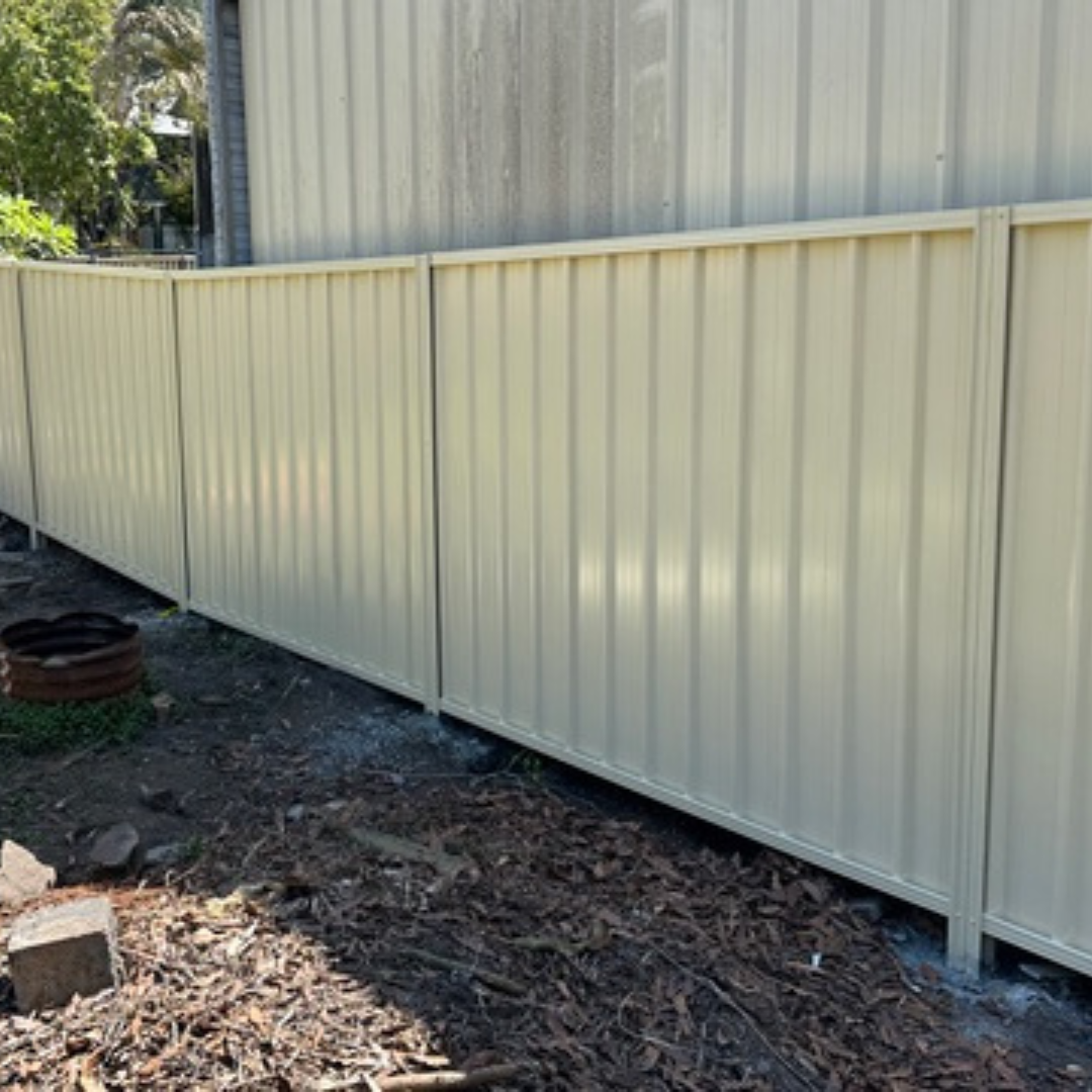 Fencing Installer Brisbane Fencing Installer Brisbane