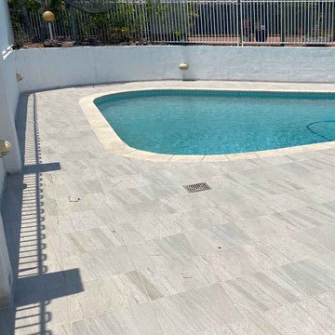 Pool Finishes Brisbane Pool Finishes Brisbane