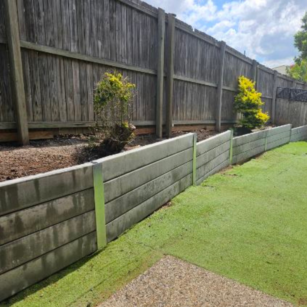 Retaining Walls Brisbane Retaining Walls Brisbane