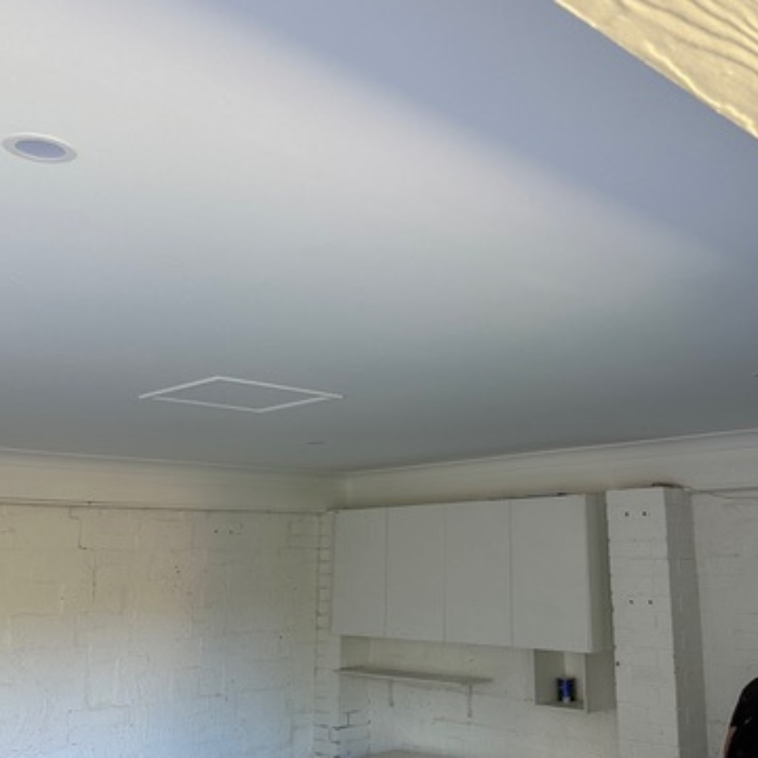 Roof plastering Hoffman Roof plastering Hoffman