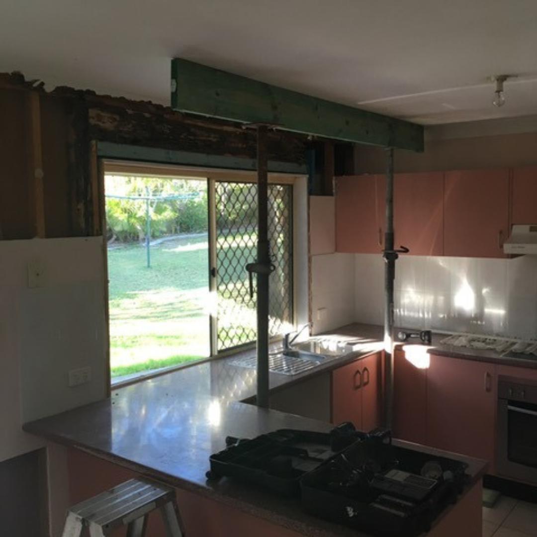 Termite Repairs Brisbane Termite Repairs Brisbane